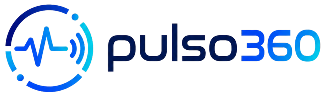 Pulso360